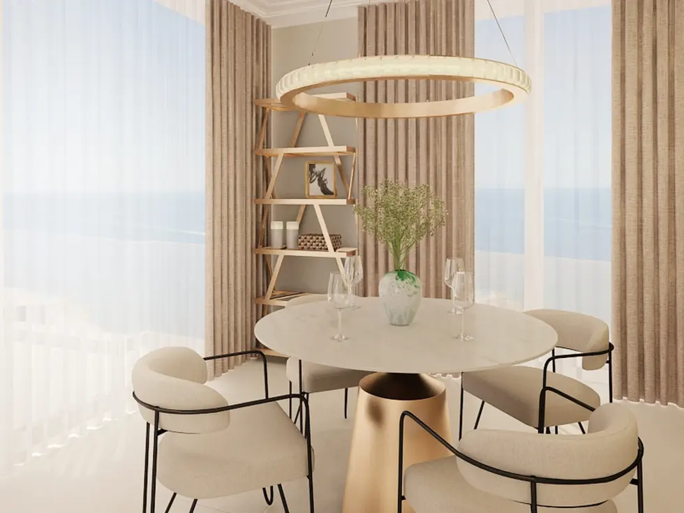 4 bed Penthouse For Sale in Sliema, Sliema - thumb 8
