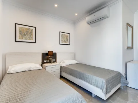 2 bed Apartment For Rent in Sliema, Sliema - thumb 9