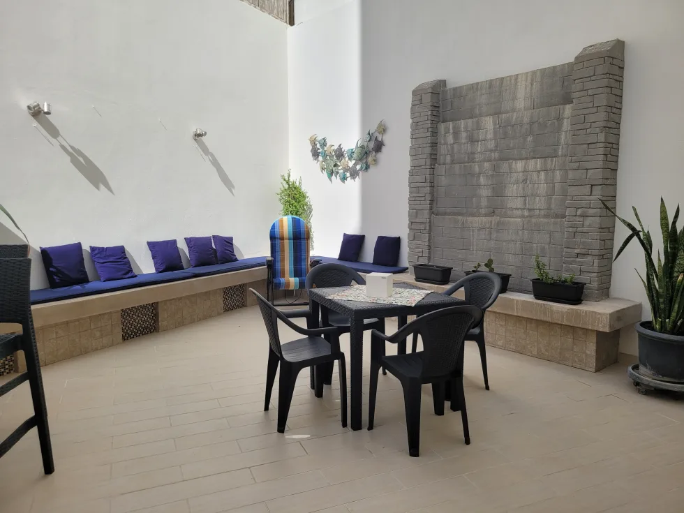 3 bed Apartment For Rent in Qawra, Qawra - thumb 10