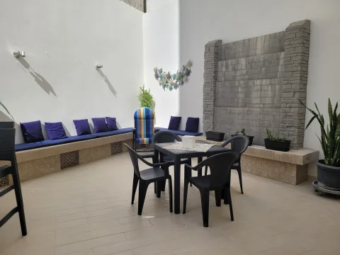 3 bed Apartment For Rent in Qawra, Qawra - thumb 10