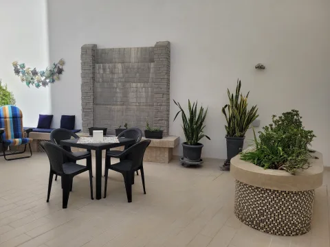 3 bed Apartment For Rent in Qawra, Qawra - thumb 11