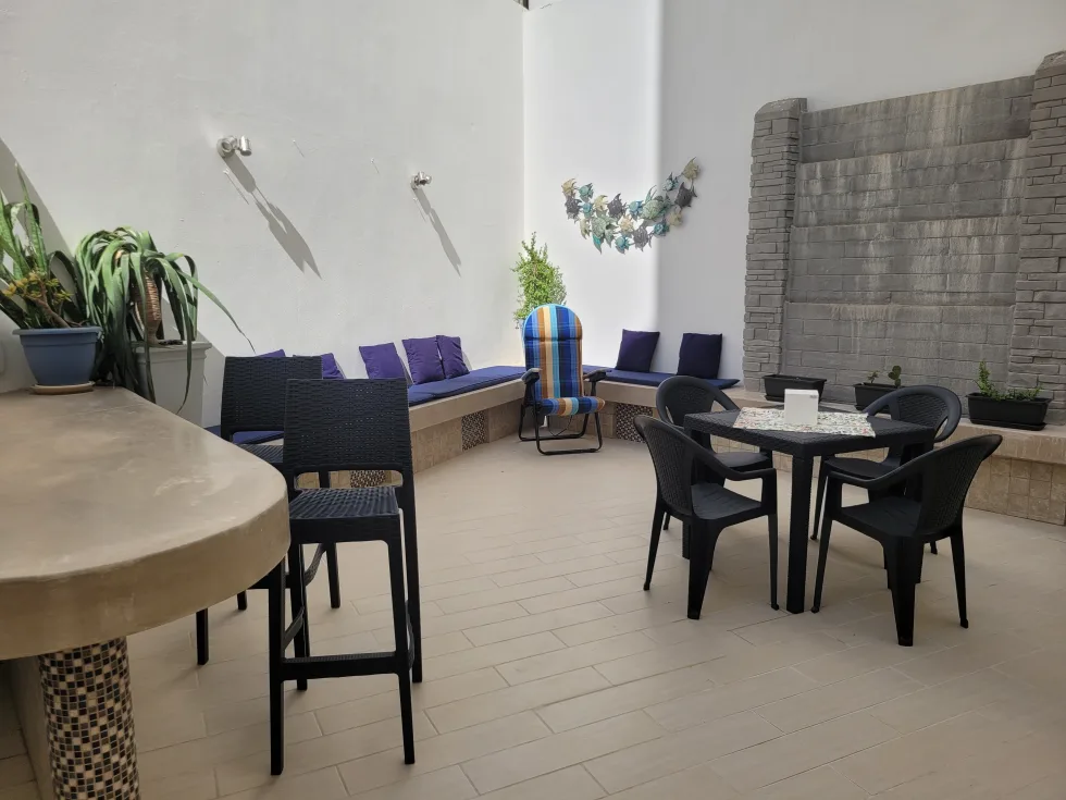 3 bed Apartment For Rent in Qawra, Qawra - thumb 12