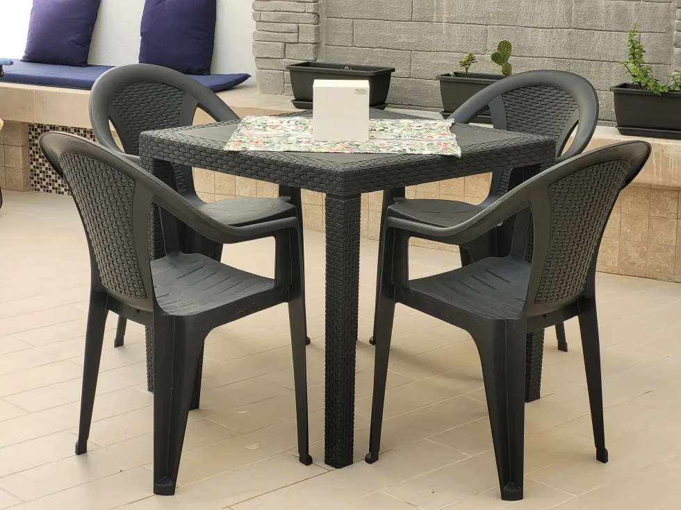 3 bed Apartment For Rent in Qawra, Qawra - thumb 13