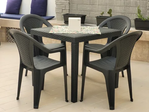 3 bed Apartment For Rent in Qawra, Qawra - thumb 13