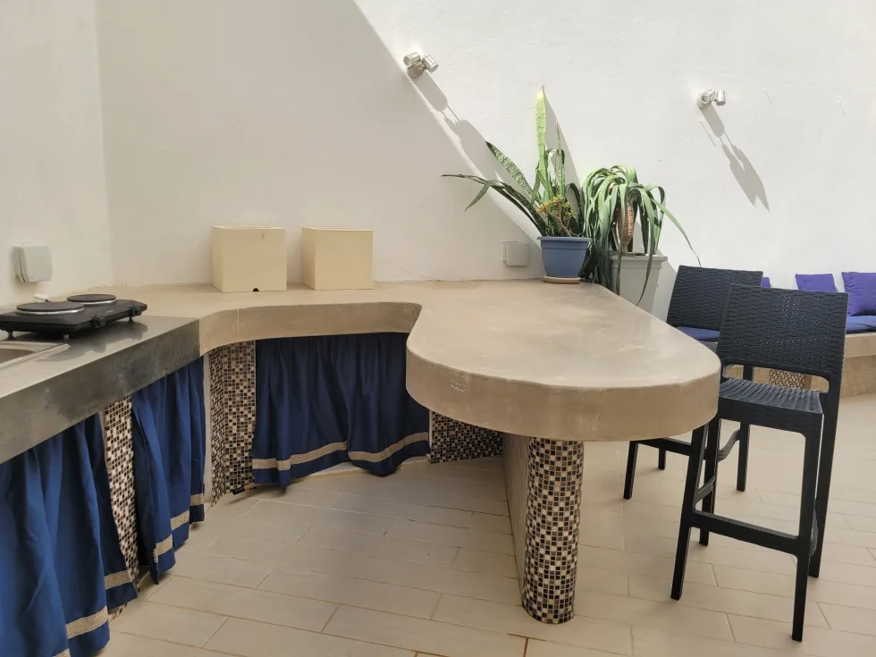 3 bed Apartment For Rent in Qawra, Qawra - thumb 14