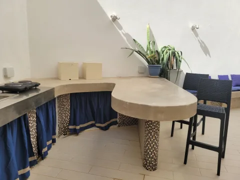 3 bed Apartment For Rent in Qawra, Qawra - thumb 14