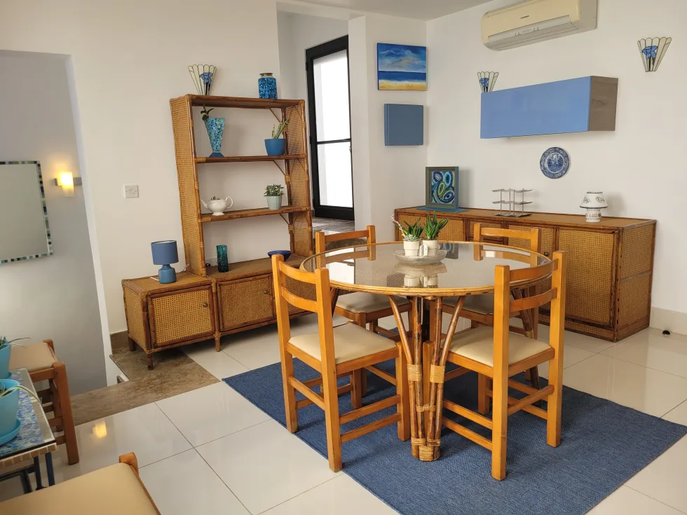 3 bed Apartment For Rent in Qawra, Qawra - thumb 15