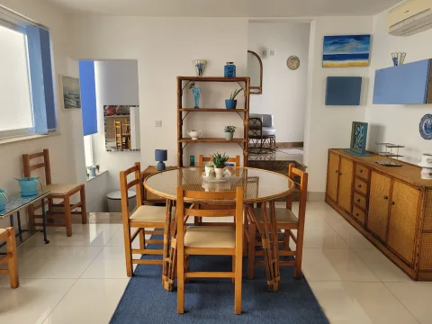 3 bed Apartment For Rent in Qawra, Qawra - thumb 16