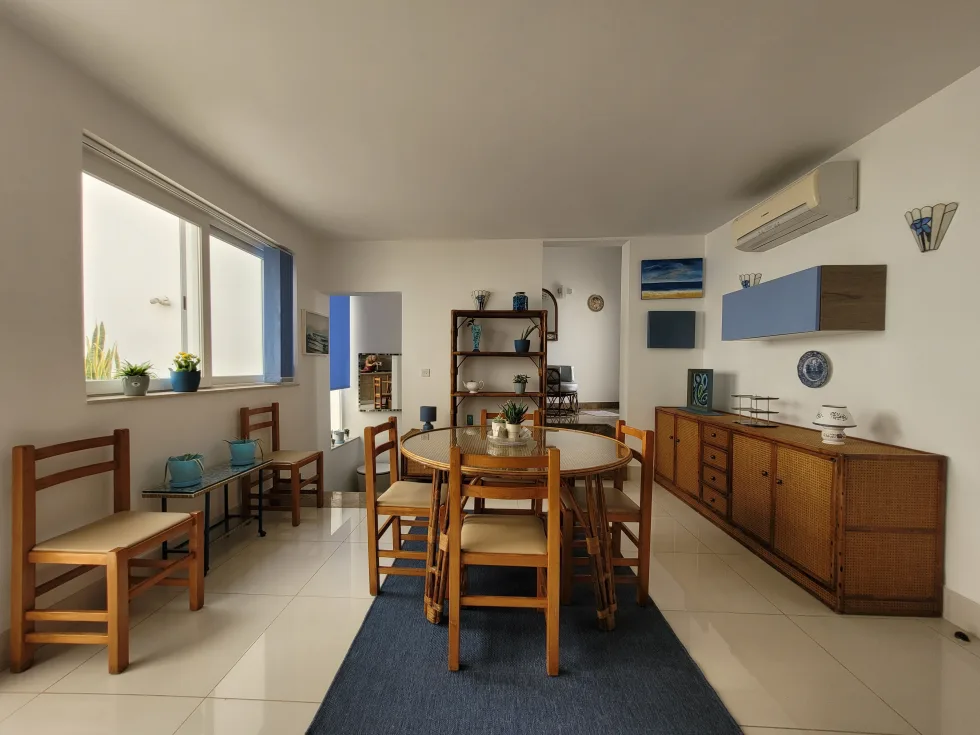 3 bed Apartment For Rent in Qawra, Qawra - thumb 17