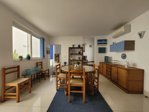 3 bed Apartment For Rent in Qawra, Qawra - thumb 17