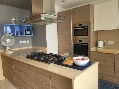 3 bed Apartment For Rent in Qawra, Qawra - thumb 19