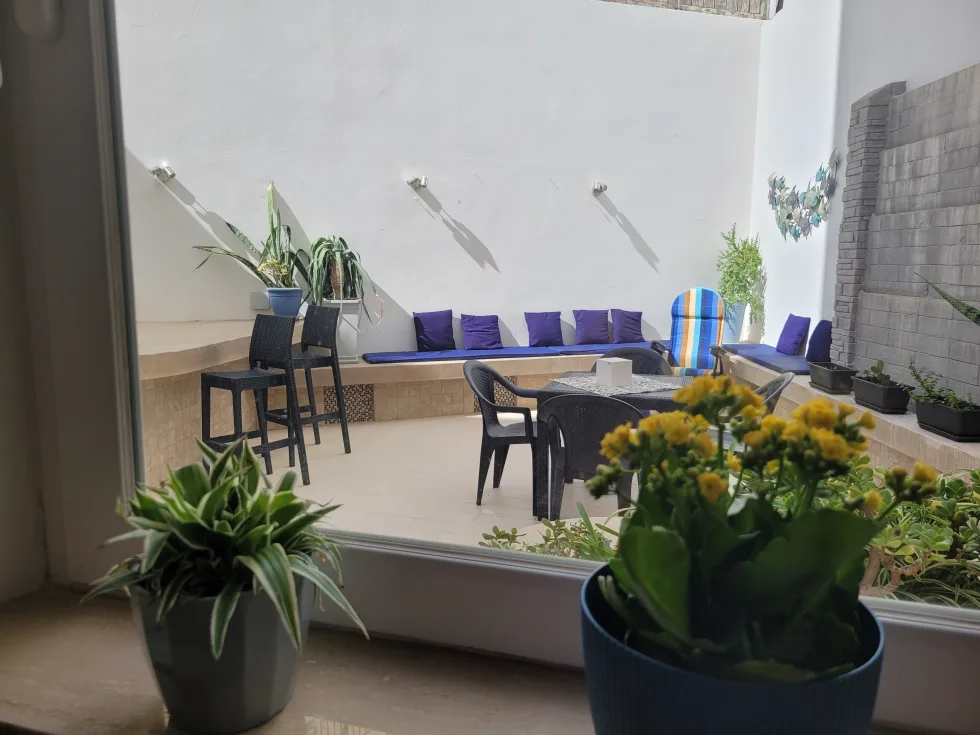 3 bed Apartment For Rent in Qawra, Qawra - thumb 20