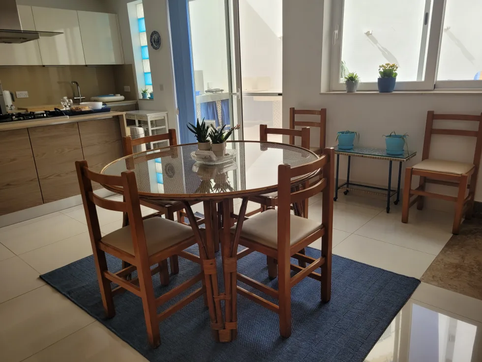 3 bed Apartment For Rent in Qawra, Qawra - thumb 21