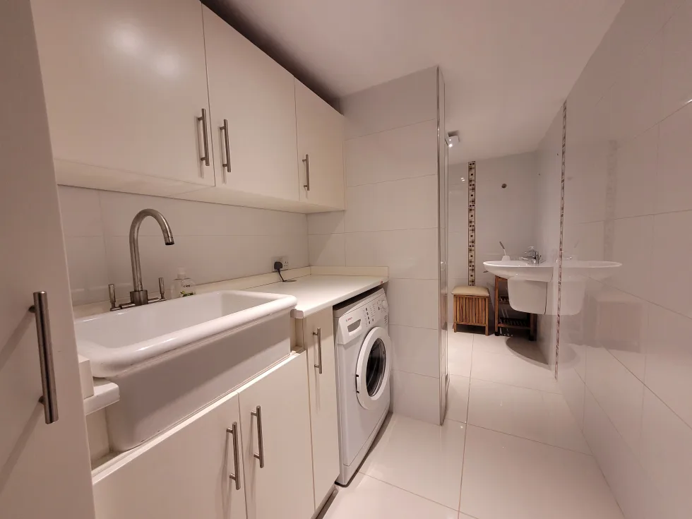 3 bed Apartment For Rent in Qawra, Qawra - thumb 22