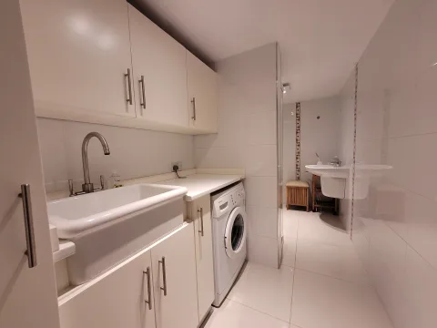 3 bed Apartment For Rent in Qawra, Qawra - thumb 22