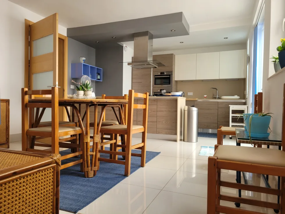 3 bed Apartment For Rent in Qawra, Qawra - thumb 23