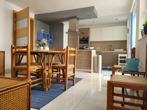 3 bed Apartment For Rent in Qawra, Qawra - thumb 23