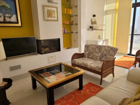 3 bed Apartment For Rent in Qawra, Qawra - thumb 24