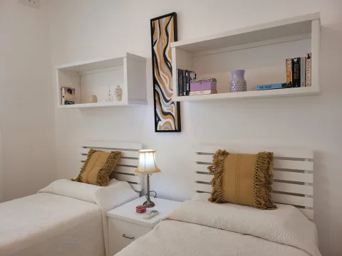 3 bed Apartment For Rent in Qawra, Qawra - thumb 5