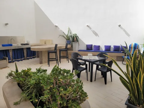 3 bed Apartment For Rent in Qawra, Qawra - thumb 8