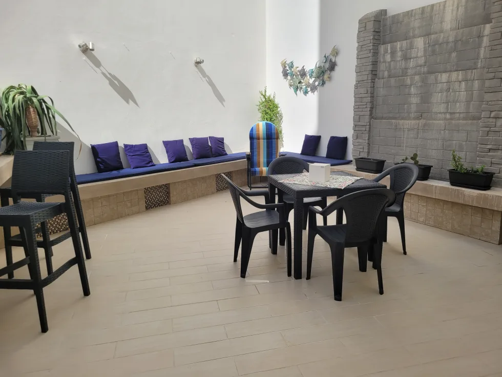 3 bed Apartment For Rent in Qawra, Qawra - thumb 9
