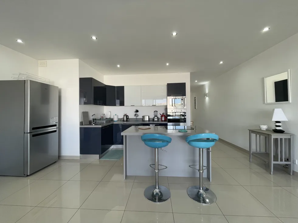 3 bed Penthouse For Rent in Balzan, Balzan - thumb 4