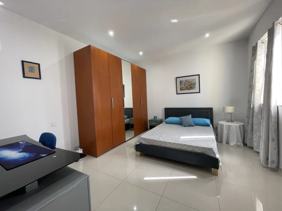 3 bed Penthouse For Rent in Balzan, Balzan - thumb 6