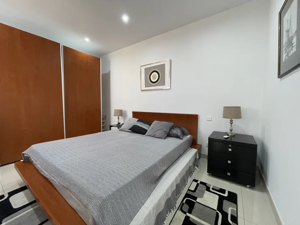 3 bed Penthouse For Rent in Balzan, Balzan - thumb 7