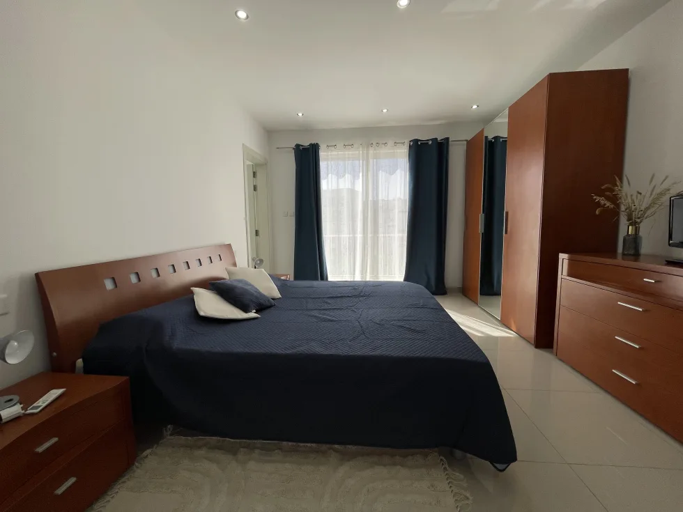 3 bed Penthouse For Rent in Balzan, Balzan - thumb 8