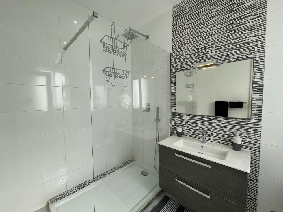 3 bed Penthouse For Rent in Balzan, Balzan - thumb 9