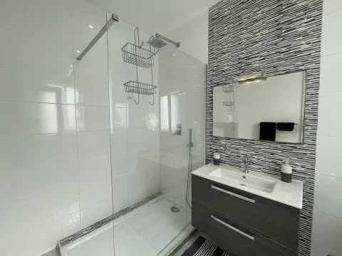 3 bed Penthouse For Rent in Balzan, Balzan - thumb 9