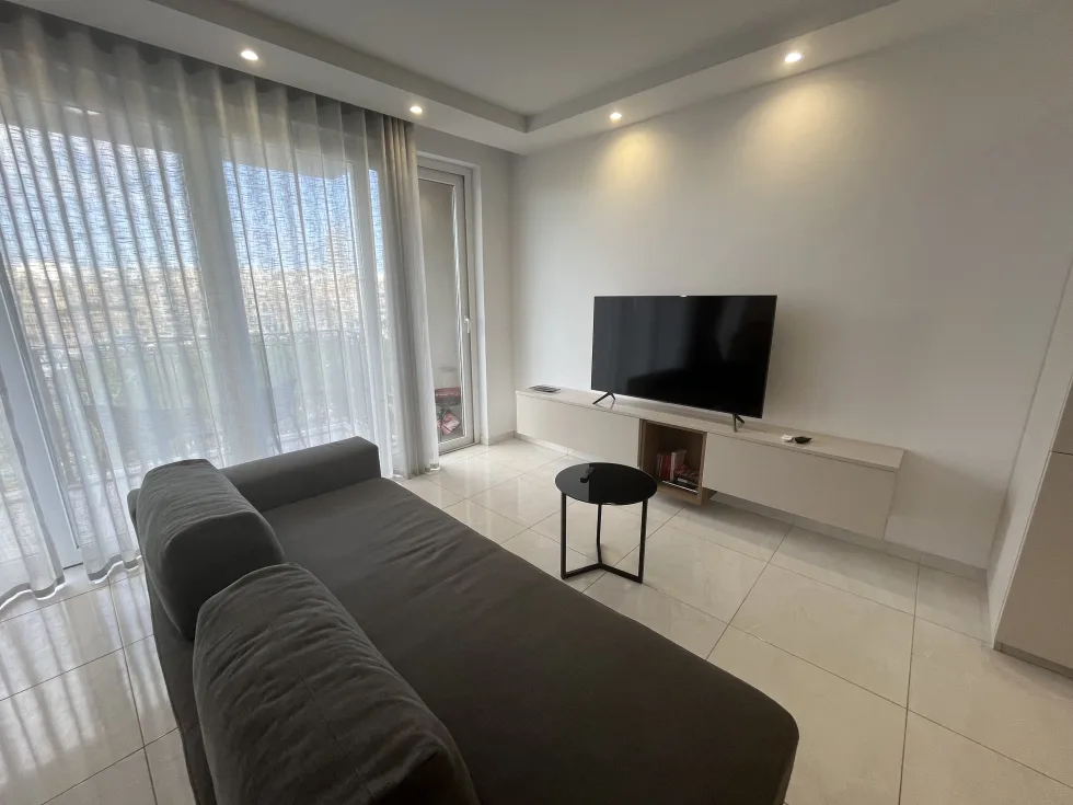 2 bed Apartment For Rent in Pieta, Pieta - thumb 2