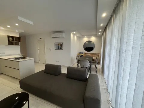 2 bed Apartment For Rent in Pieta, Pieta - thumb 3