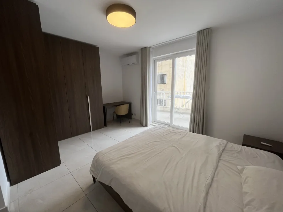 2 bed Apartment For Rent in Pieta, Pieta - thumb 4