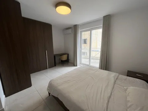 2 bed Apartment For Rent in Pieta, Pieta - thumb 4