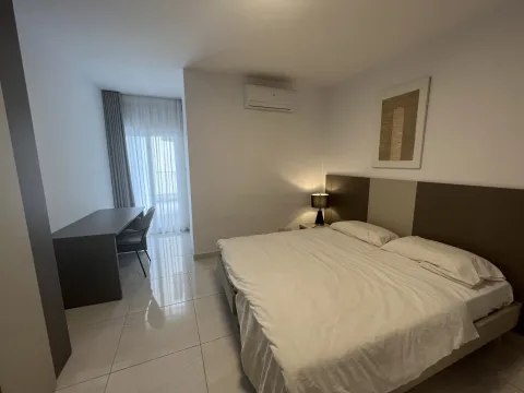 2 bed Apartment For Rent in Pieta, Pieta - thumb 5
