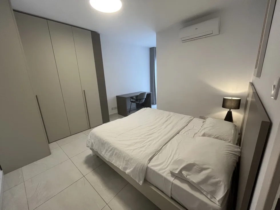 2 bed Apartment For Rent in Pieta, Pieta - thumb 6