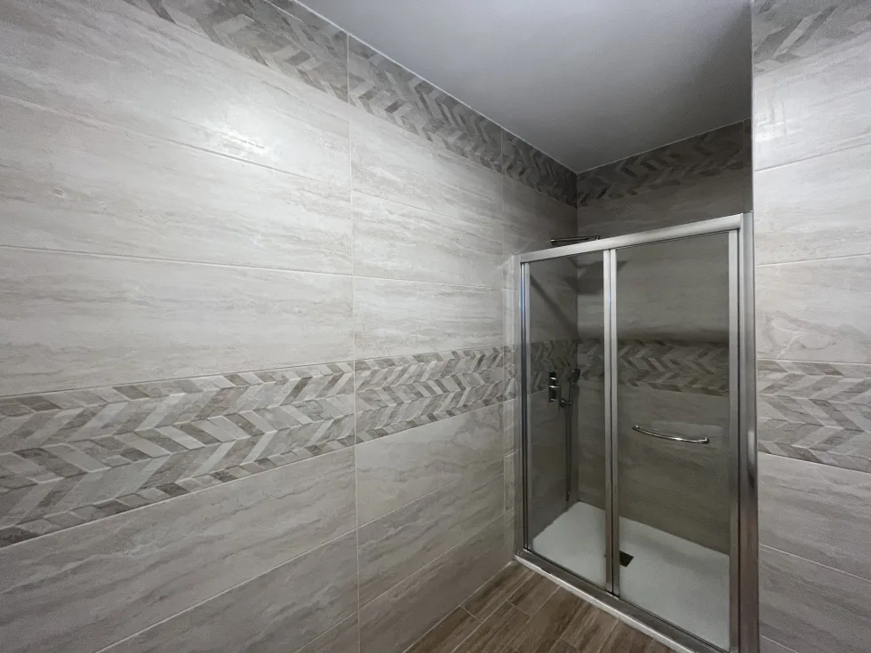 2 bed Apartment For Rent in Pieta, Pieta - thumb 7