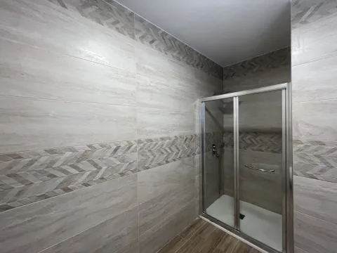 2 bed Apartment For Rent in Pieta, Pieta - thumb 7