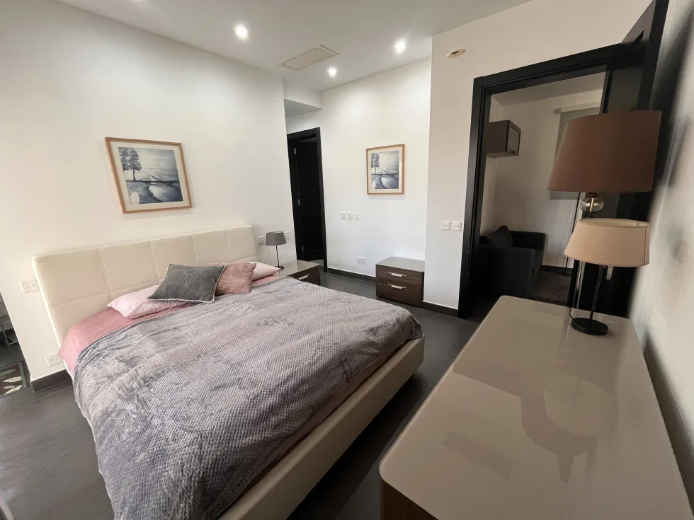 1 bed Apartment For Rent in ,  - thumb 13