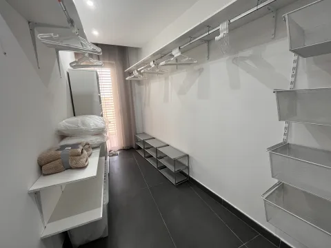 1 bed Apartment For Rent in ,  - thumb 15