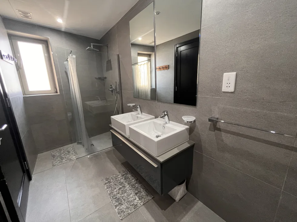 1 bed Apartment For Rent in ,  - thumb 16