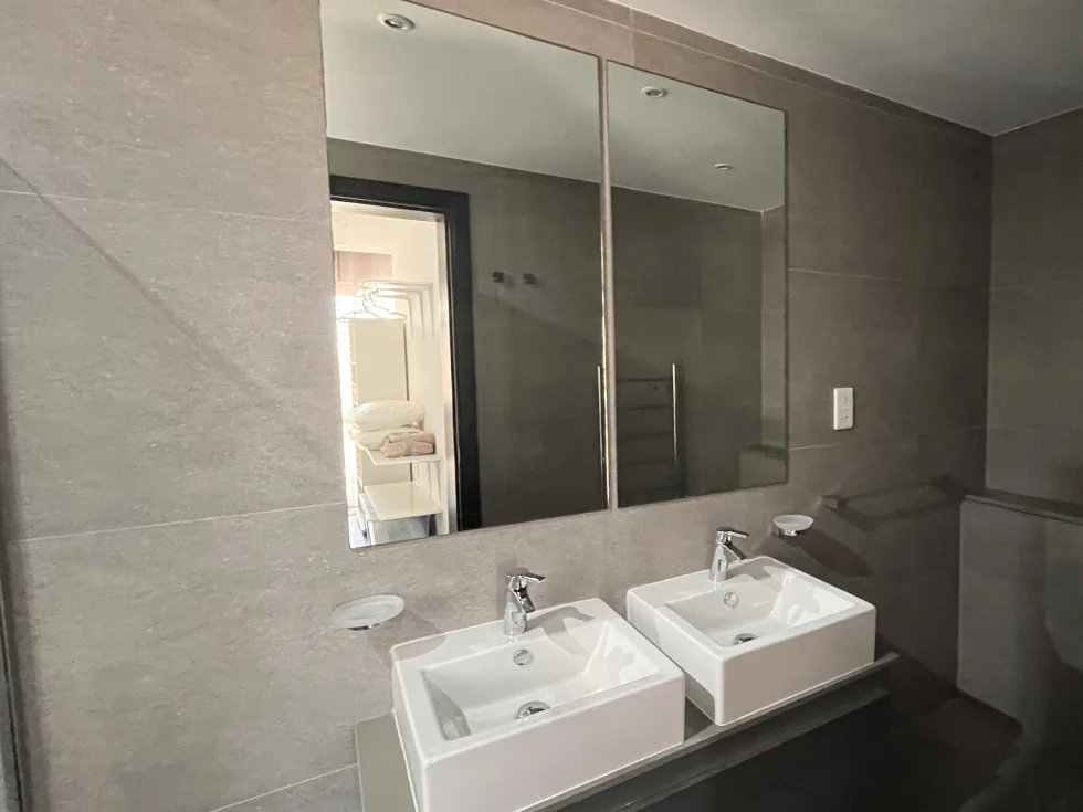 1 bed Apartment For Rent in ,  - thumb 17