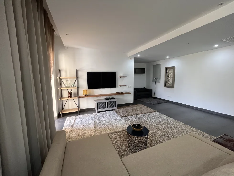 1 bed Apartment For Rent in ,  - thumb 3