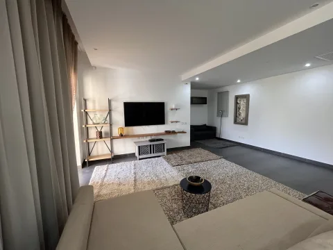 1 bed Apartment For Rent in ,  - thumb 3