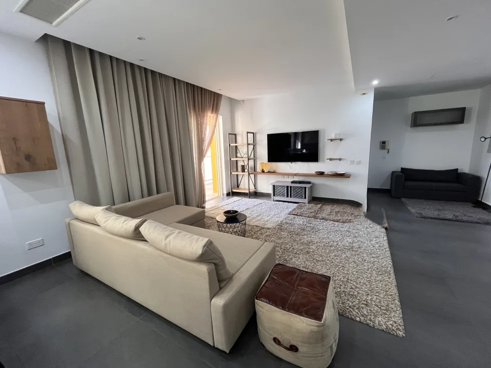 1 bed Apartment For Rent in ,  - thumb 6