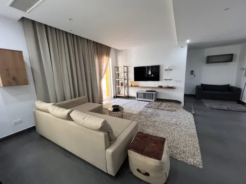 1 bed Apartment For Rent in ,  - thumb 6