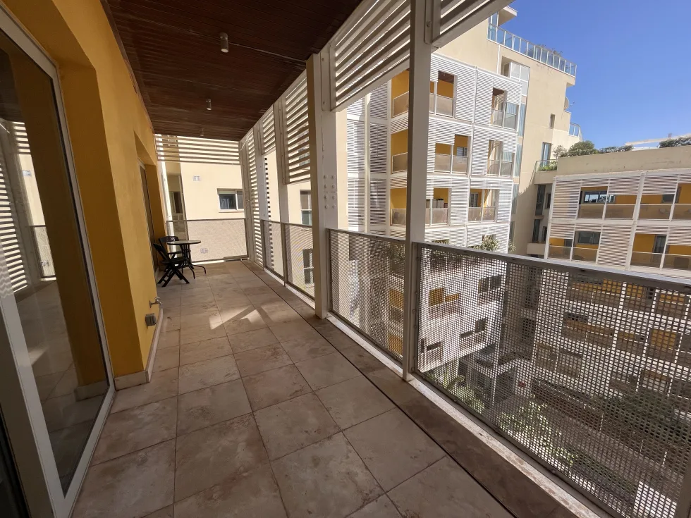 1 bed Apartment For Rent in ,  - thumb 9