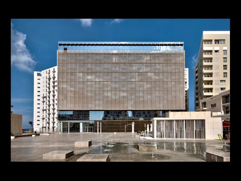 0 bed Office For Sale in Sliema, Sliema - thumb 1