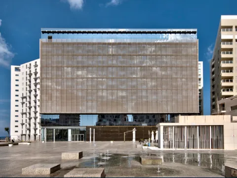 0 bed Office For Sale in Sliema, Sliema - thumb 1